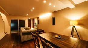 D-and Stay HH.Y Resort Okinawa - Image 3