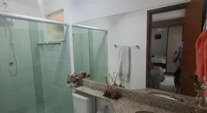 Condomínio Residencial Marina Clube - Image 2