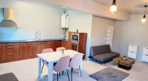 Apartament via carmina - Image 3