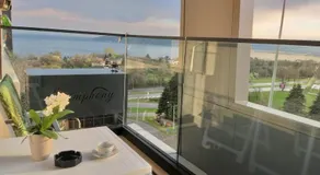 Apartment Panorama - Image 3