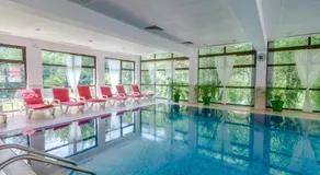 Park Hotel Fairy - Image 3