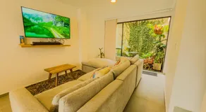 Casa Turística en el Quindío - Image 2