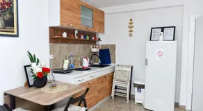 Apartmani Simić - Image 2