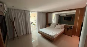 HOTEL PORTELÃO - Image 2