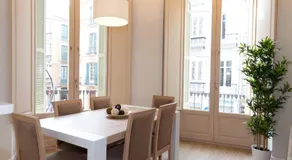 Apartamentos Pinar Málaga Centro - Carretería - Image 5