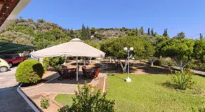 Elisabeth Villas - Image 3