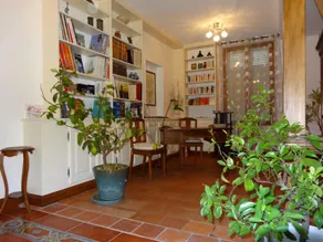 Jardin de Canaan - Image 3