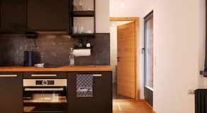 Rinken9 - Image 5
