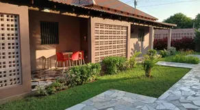 Elite Serviços Lda - Image 3