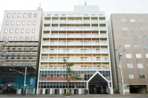 Hotel Stripe Sapporo - Image 3