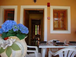 Mary Helen Apartments - Image 3