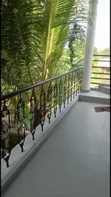 Chris Garden Farmstay - Image 4