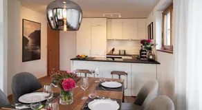 Haus4Zimmer - Luxus mit Blick über den Bodensee - mit Garage - Image 2