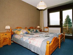 Disentiserhof Aua Cotschna Avvanzino - Image 4