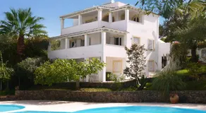 Maison Metel - Image 2