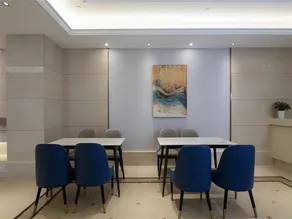 Vienna 3 Best Hotel Guangxi Liuzhou Liucheng - Image 5