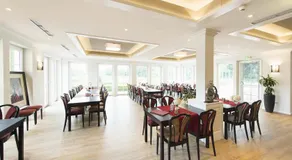 Golfhotel Wagenfeld - Image 2