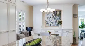 Relax in a Quaint Private and Cozy Guest House - Image 4