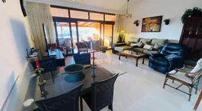 Fantastic Anfi Tauro Duplex with ocean view - Image 2