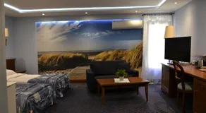 Zajazd Restauracja Paradise - Image 2