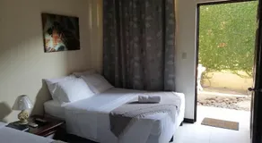 Cabinas Gosen - Image 2