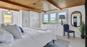 Charming Home on Esopus Creek - Image 2