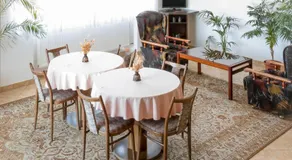 Alton garni hotel - Image 3