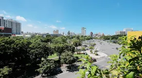 Home In Tainan - Image 5