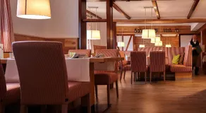 Rodelhaus - Image 2