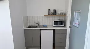 Canterbury Street Apartments - Image 5