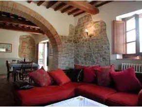 Il Felcino - Image 4