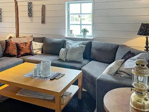 person holiday home in VAREKIL - Image 4