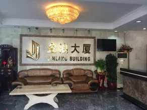 Jinlang Mansion Hotel - Image 4