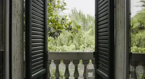 R&B La Villa - Image 3