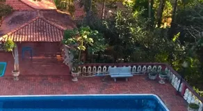 Pousada das Cores Cocais - Image 3