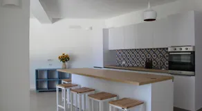 Bona Ciurrata - Image 3
