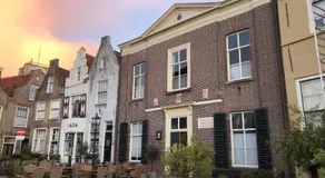 Boetiek hotel Azul - Image 4
