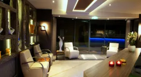 Landhotel Alberts - Image 3