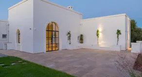 Villa Pomes by Perle di Puglia - Image 5