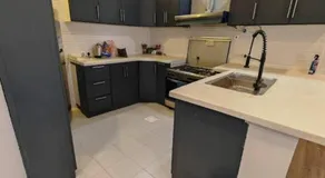 شالية نخلة - Image 5