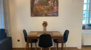 Vila Lucia - Apartmán 4 - Image 3