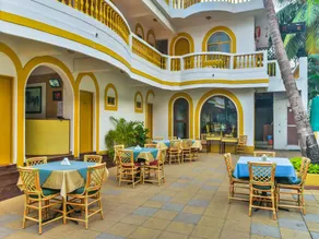 Time & Leisure Hotels - Image 4
