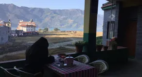 Bishnu Homestay - Image 4