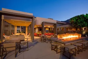 Hilton Palm Springs Resort - Image 4