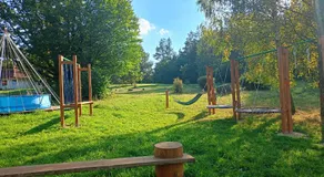 Wymój Park - Image 4