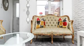 Charming 3 Bedroom Home with Garden near Doncaster - Image 4