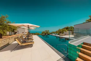 Villa Totò Resort - Image 2