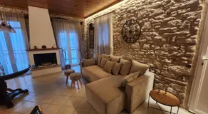 Blue Sea Suite Avlakia - Image 3
