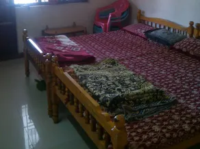 Manis Home Stay Valparai - Image 5