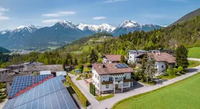 Apart Winkler - Image 4